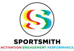 SPORTSMITH